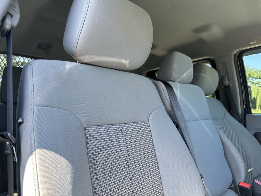 Used 2015 Ford F350 XLT w/ XTR Plus Package image 24