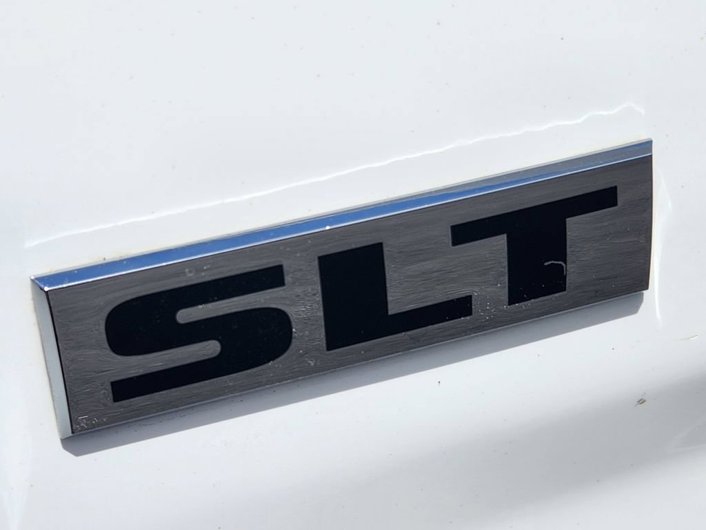 New 2026 Chrysler Pacifica Limited AWD/4WD image 11