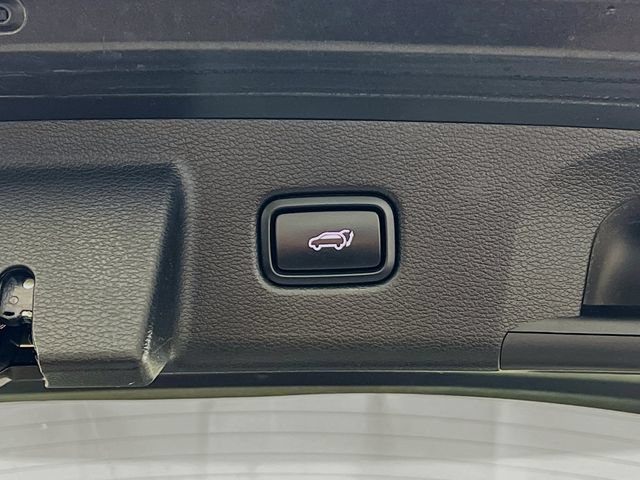 Used 2020 Kia Telluride SX AWD/4WD image 28