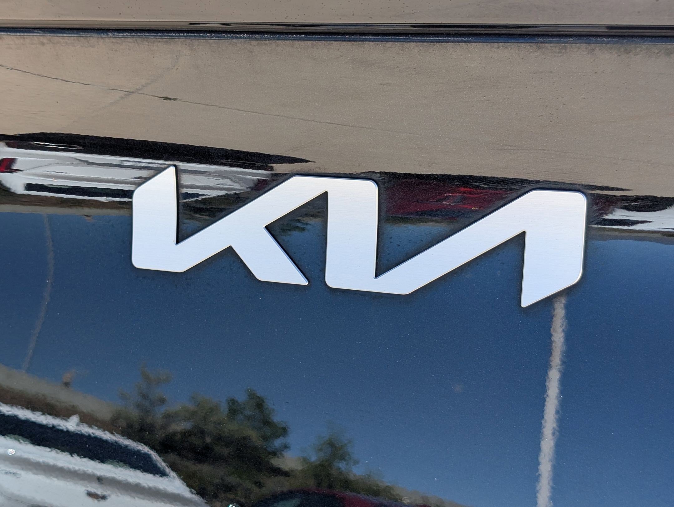 Used 2023 Kia Sportage X-Line AWD/4WD image 13