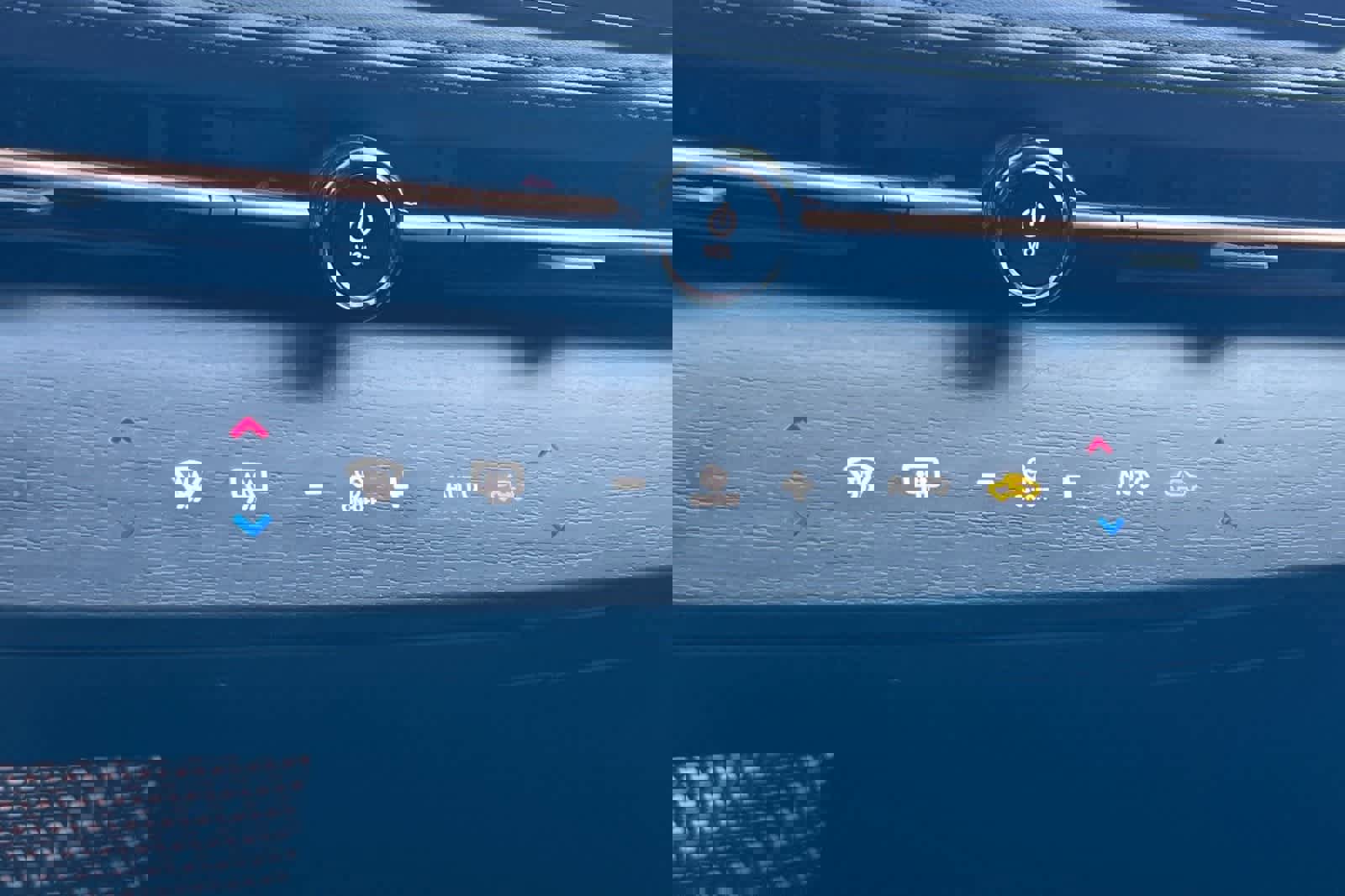 Certified 2023 Nissan Ariya FWD image 24