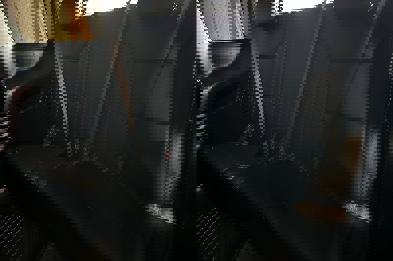 Used 2020 Chevrolet Tahoe Premier image 18