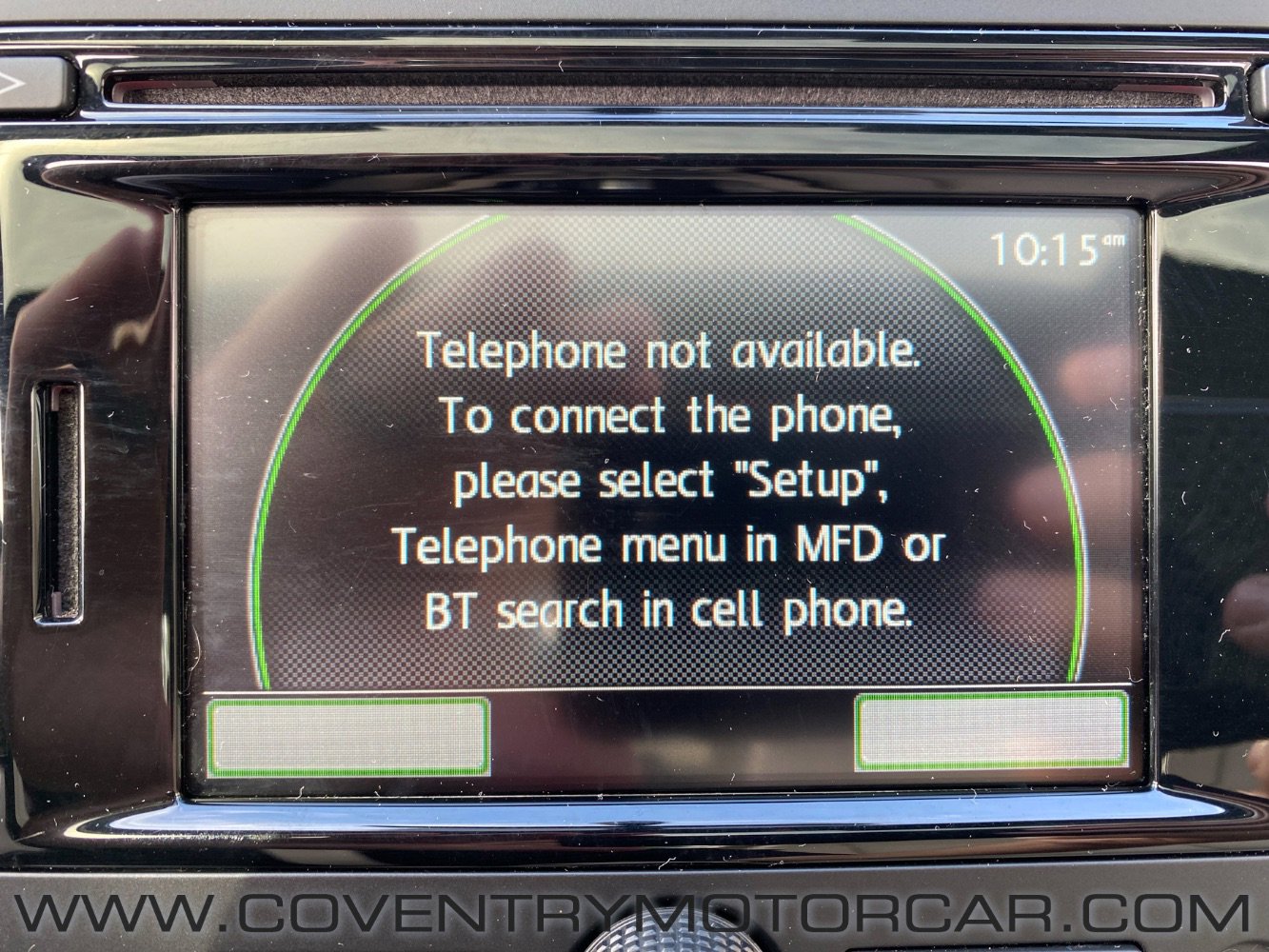 Used 2016 Volkswagen Eos Komfort image 21