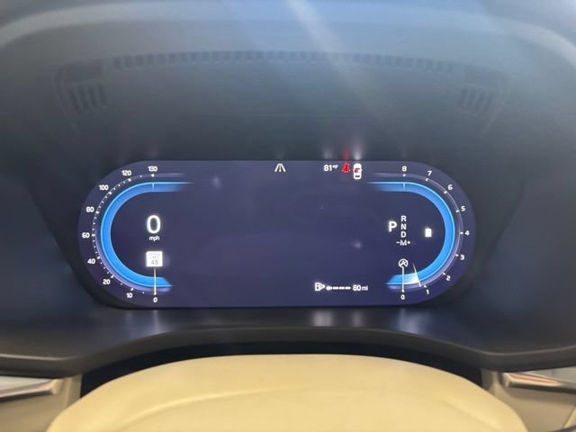 Used 2023 Volvo XC60 B5 Plus w/ Protection Package Premier FWD image 39