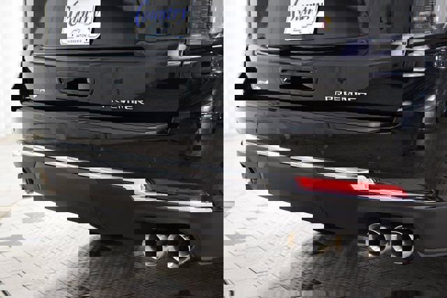 New 2026 Chevrolet Suburban Premier image 19