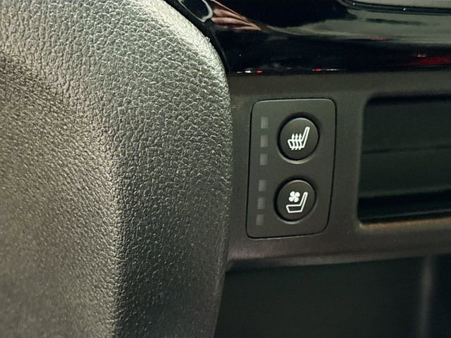 Used 2021 Honda Passport Elite image 20