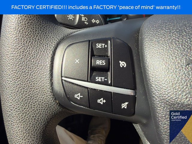 Used 2022 Ford Escape SE FWD image 41