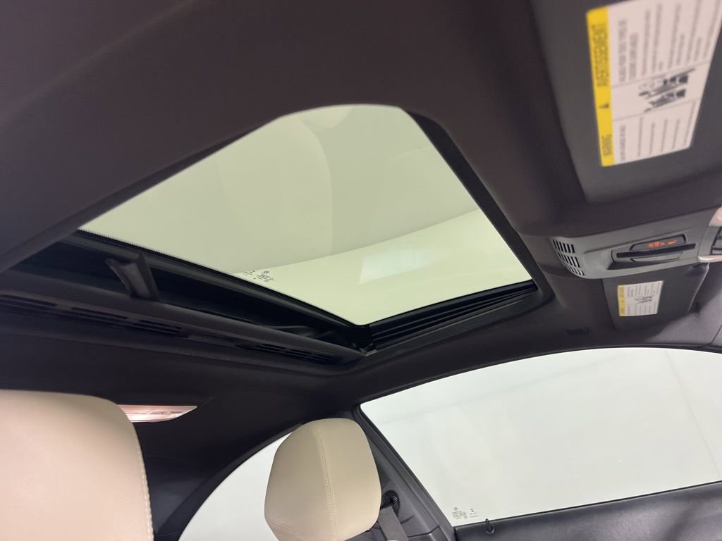 Used 2018 BMW 230i Coupe image 5