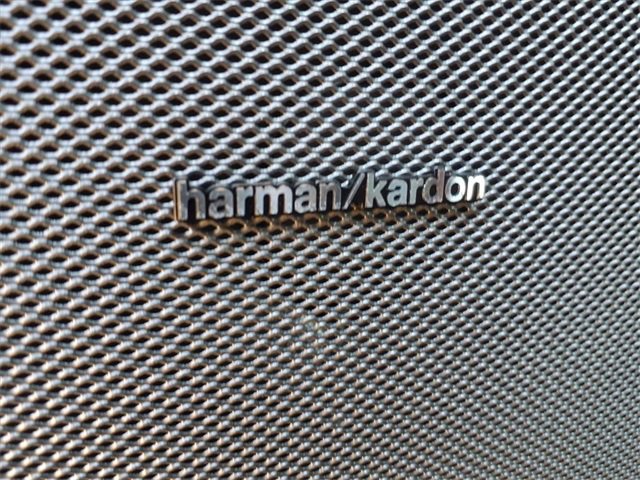 New 2026 RAM 1500 Rebel image 21