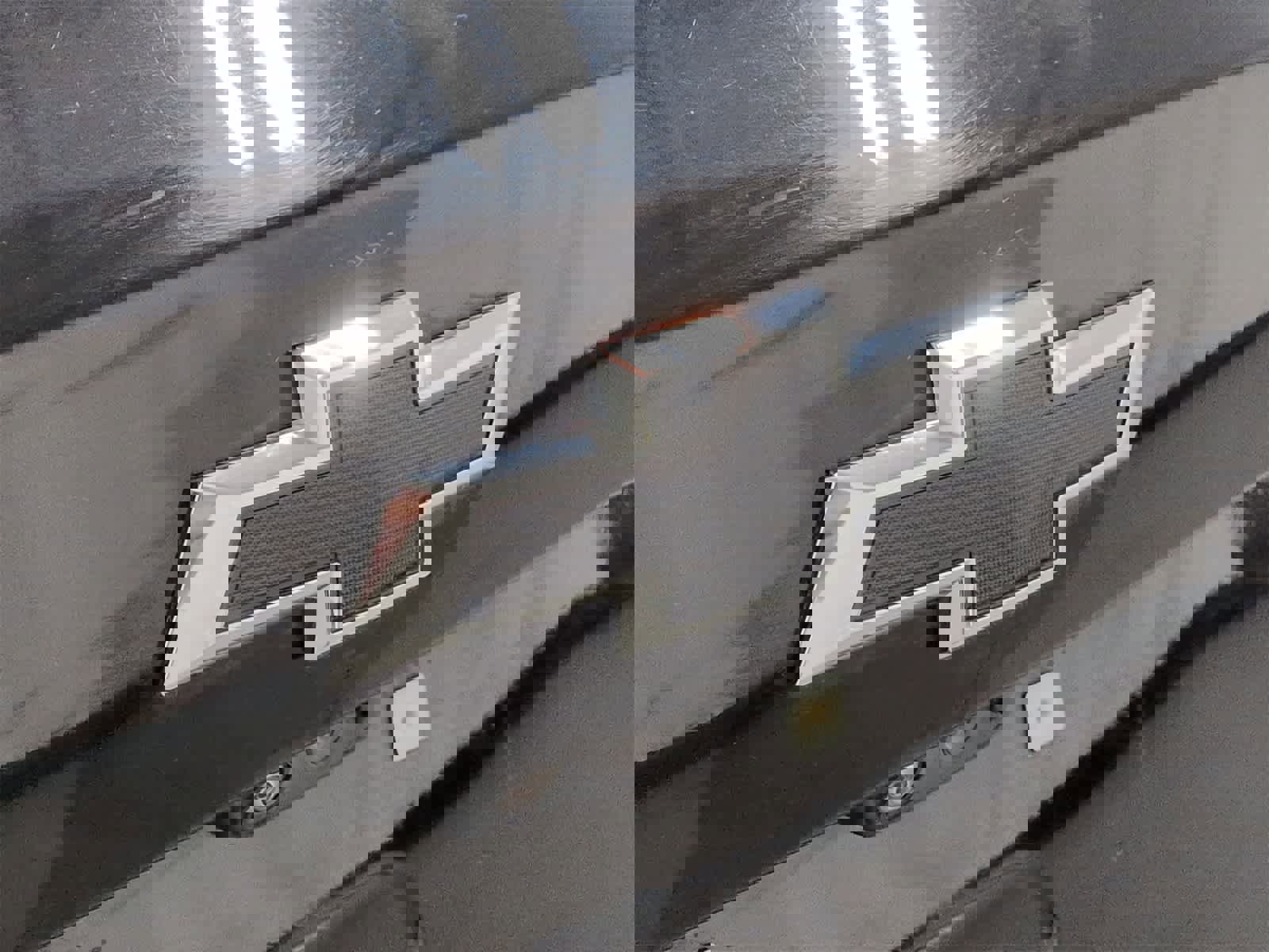 Used 2021 Chevrolet Blazer RS w/ Enhanced Convenience Package image 12