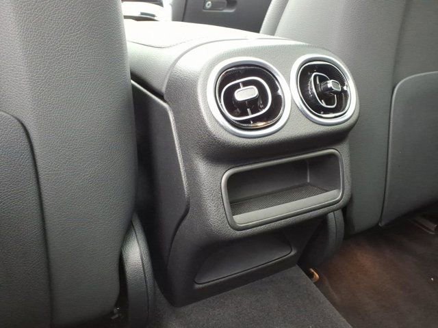 Certified 2025 Mercedes-Benz GLC 300 image 19