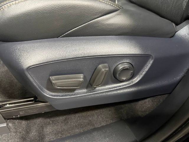 Used 2026 Toyota Tacoma Limited AWD/4WD image 21