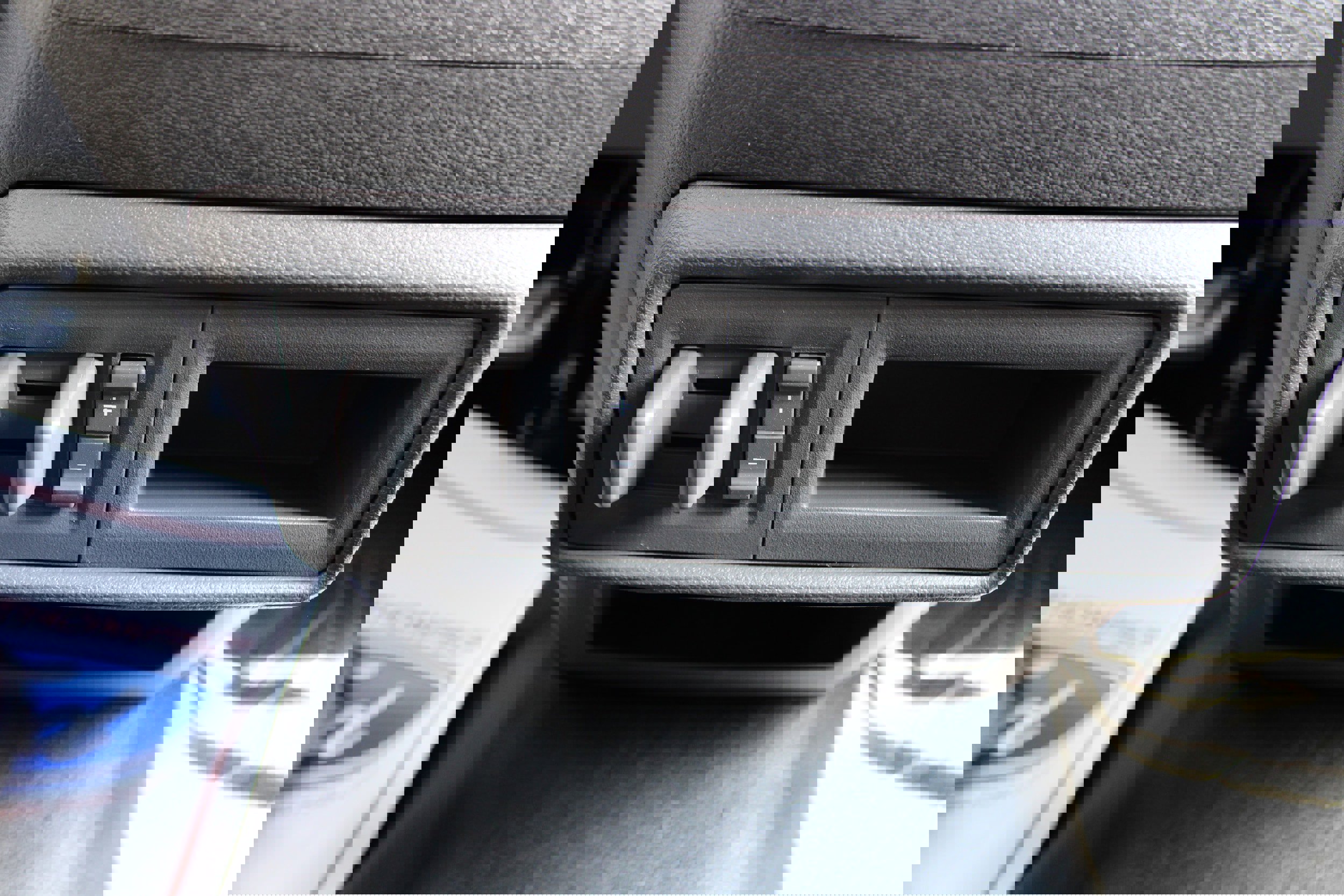 New 2025 Ford Transit 350 XL image 19