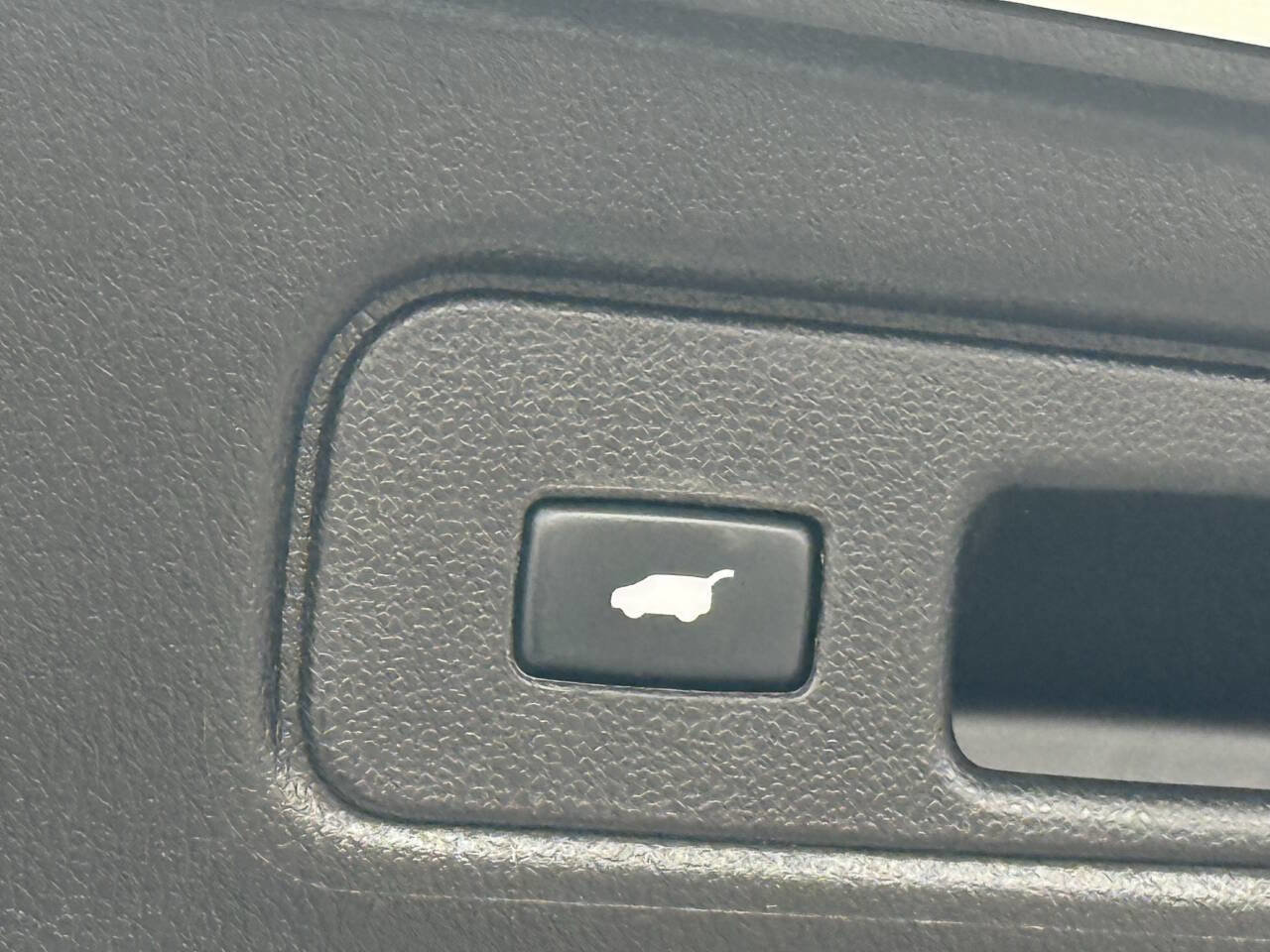 Used 2018 Acura RDX AWD w/ Advance Package image 20