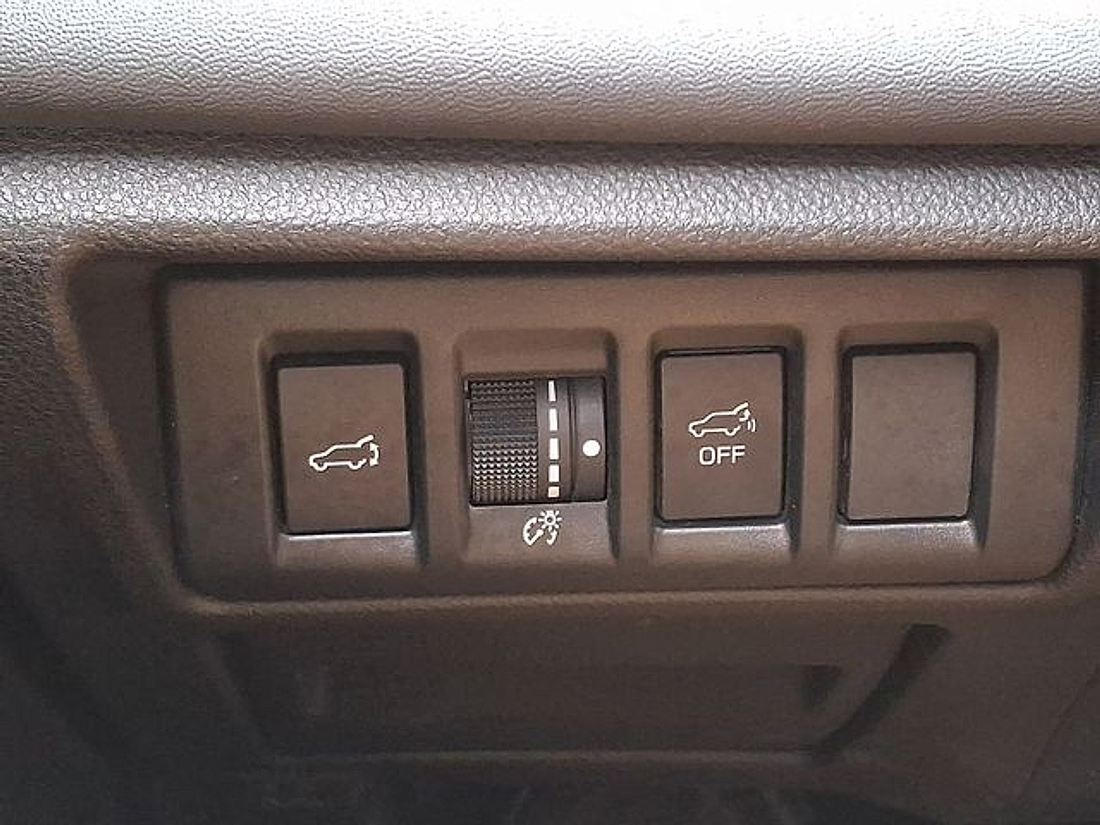Used 2023 Subaru Outback Limited XT AWD/4WD image 27