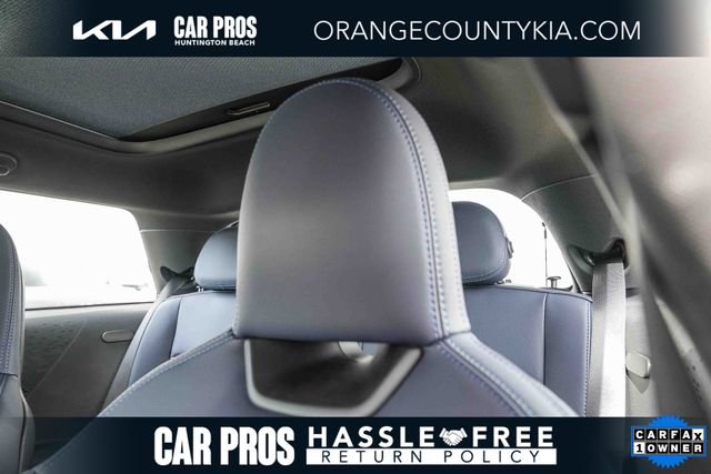 Used 2025 MINI Cooper S image 25