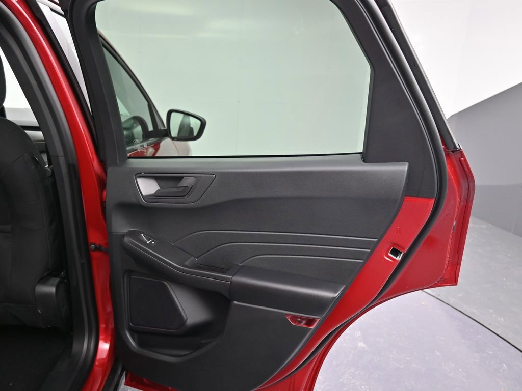 New 2026 Ford Escape Active w/ Cold Weather Package image 24