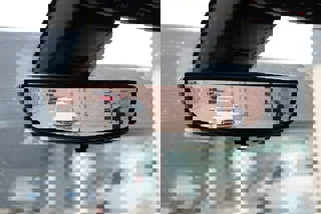 Used 2021 GMC Sierra 2500 Denali w/ Denali Black Diamond Edition image 29