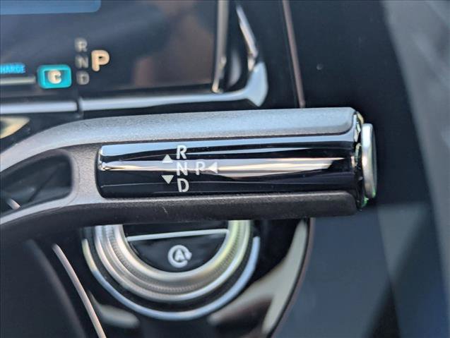 New 2026 Mercedes-Benz E 350 4MATIC Sedan image 8
