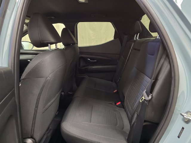 Used 2023 Hyundai Santa Cruz SEL w/ Cargo Package AWD/4WD image 29