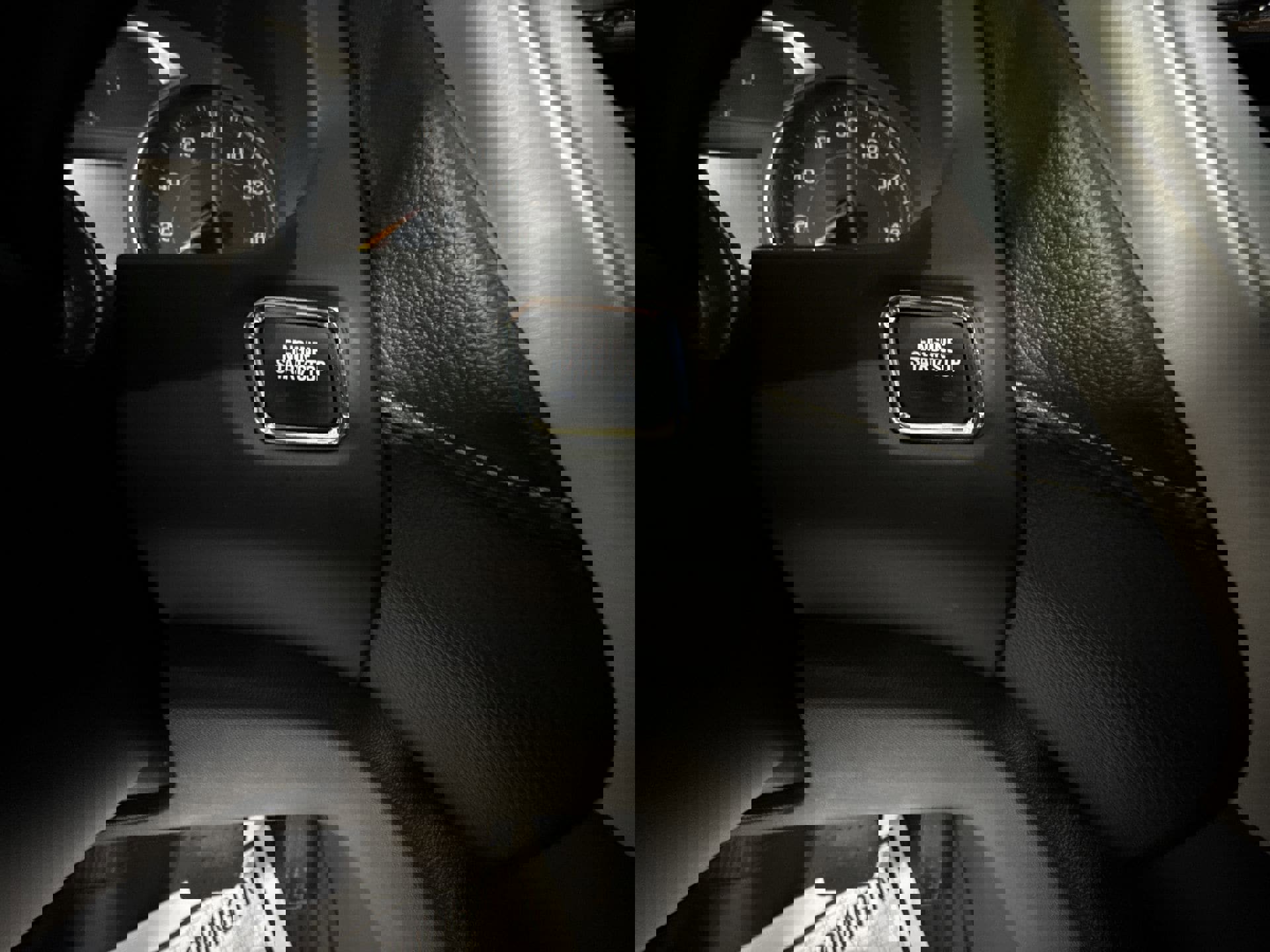 Used 2023 GMC Acadia SLE w/ Driver Convenience Package image 16