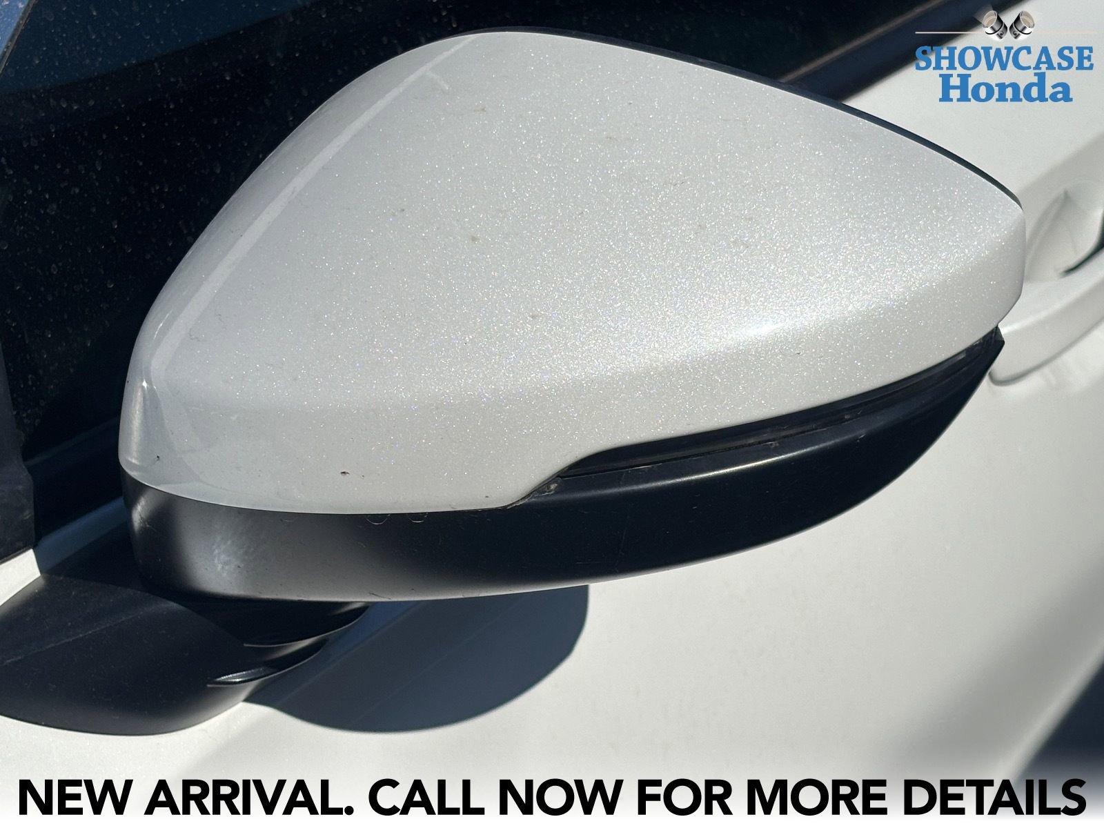 Used 2023 Honda Civic Touring image 9