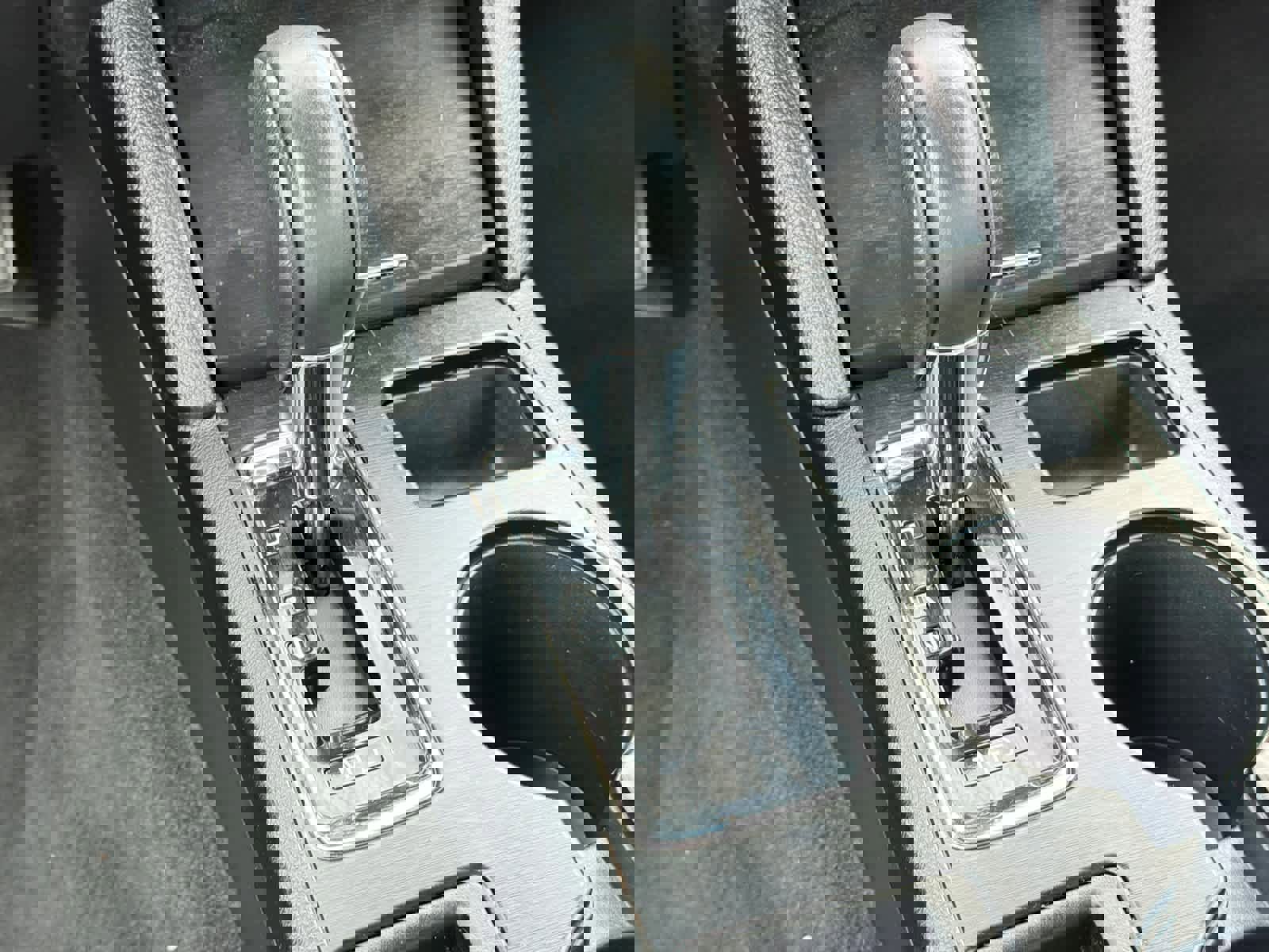 Used 2019 Subaru Legacy 2.5i Limited image 16