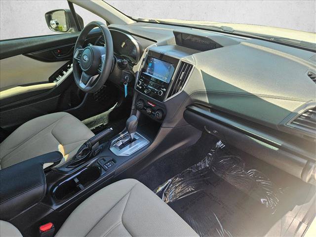 Used 2019 Subaru Impreza 2.0i Premium AWD/4WD image 20