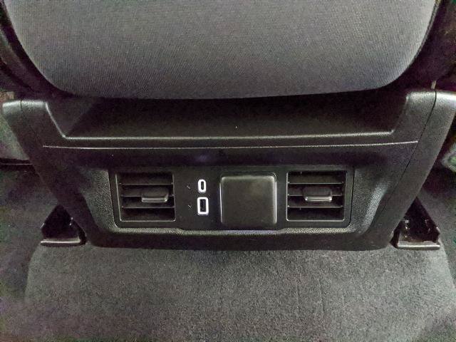 Used 2022 Chevrolet Silverado 1500 LT w/ Protection Package AWD/4WD image 16