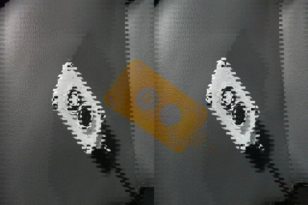 Used 2011 Ford F450 XL w/ Trailer Tow Pkg image 16