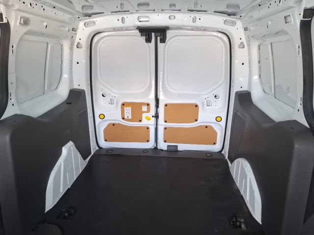 Used 2021 Ford Transit Connect XL FWD image 31