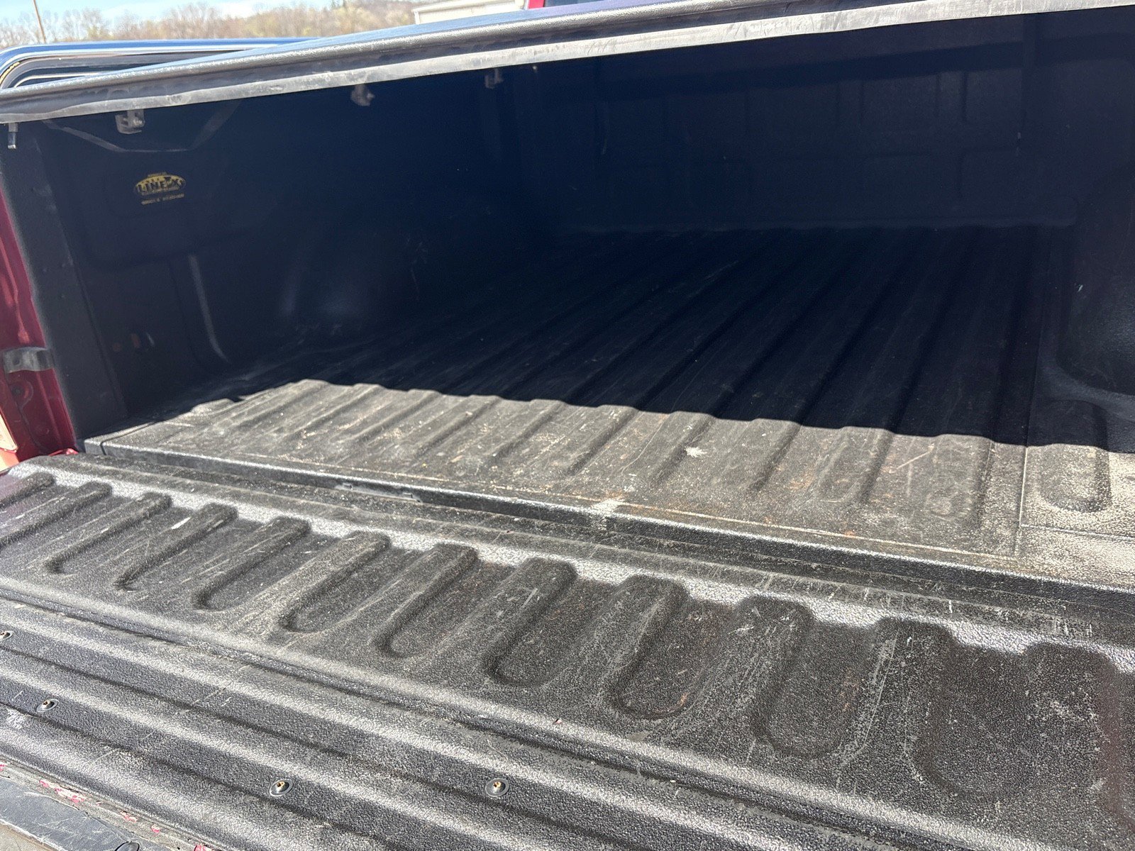 Used 2015 RAM 1500 Laramie image 15