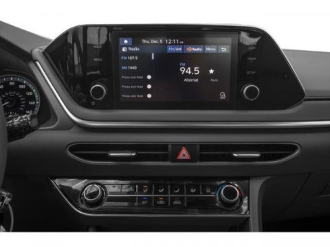 Used 2021 Hyundai Sonata SE image 13