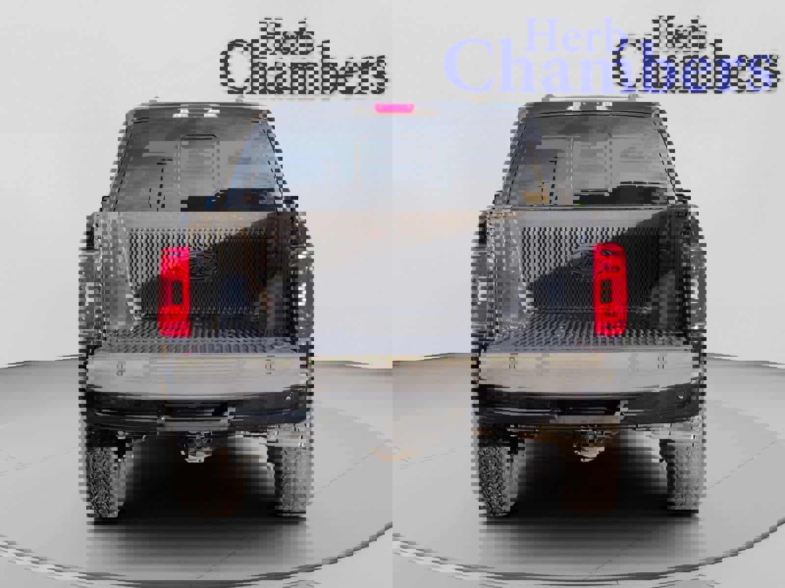 Used 2022 Ford F150 XLT w/ Equipment Group 302A High image 11