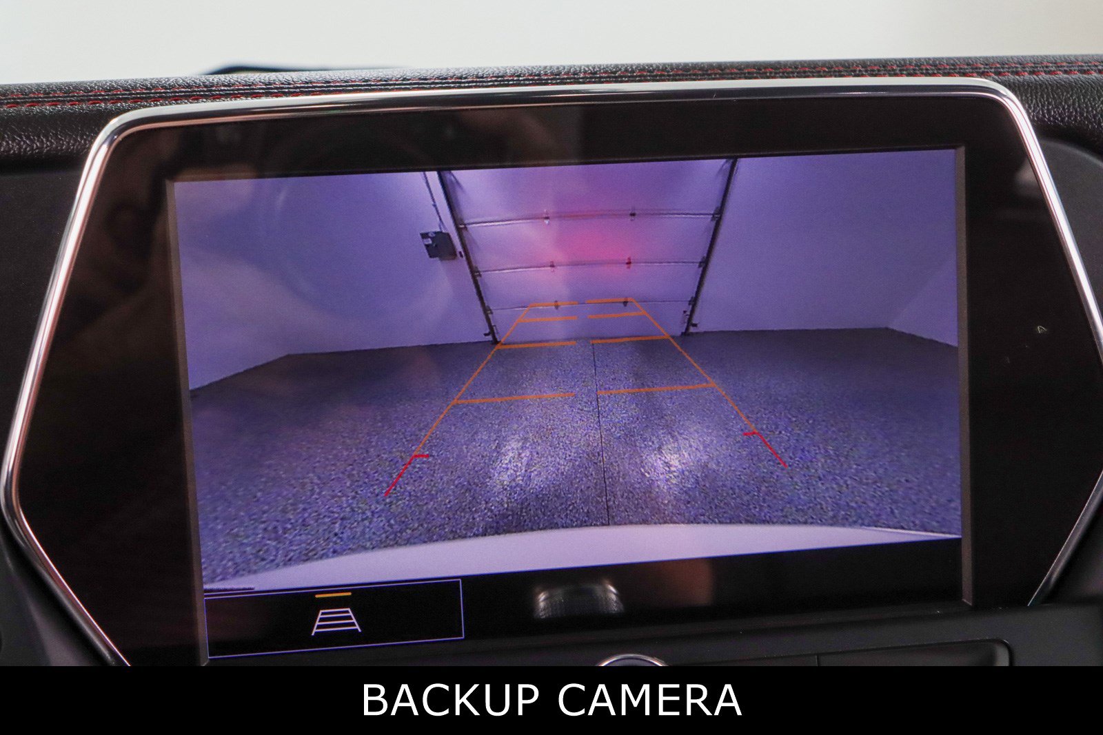 Used 2022 Chevrolet Blazer RS FWD image 19