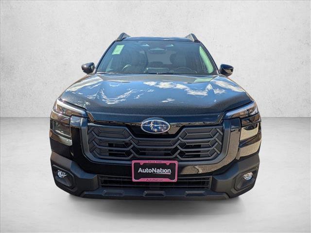 New 2026 Subaru Outback Premium video 2