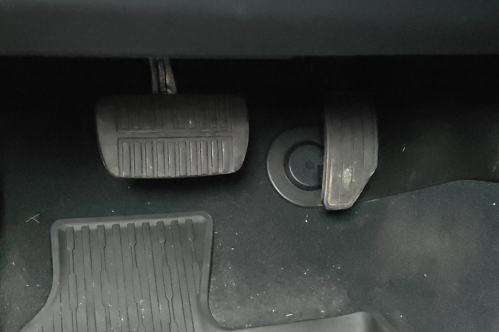 Used 2021 Subaru Outback Onyx Edition XT w/ Popular Package #2 image 44