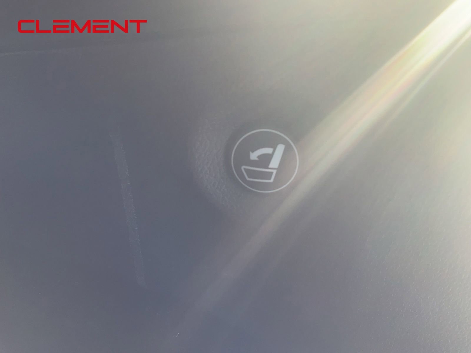 Used 2022 Honda Passport TrailSport image 34