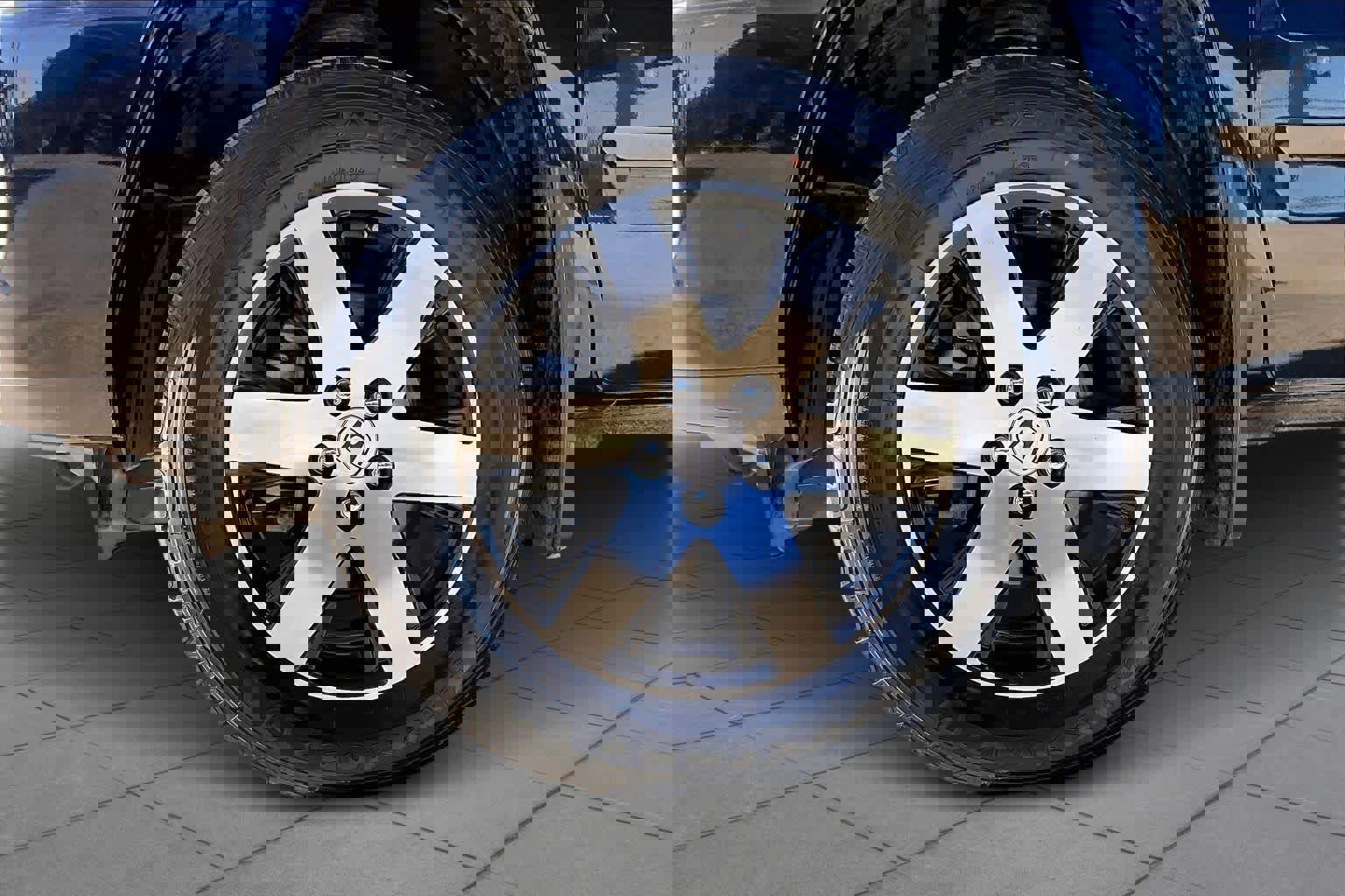 Used 2014 Honda Ridgeline SE image 10