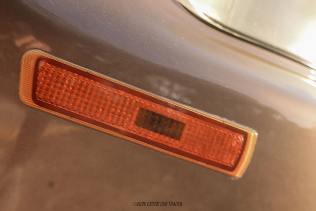 Used 2000 BMW Z3 2.5i image 60