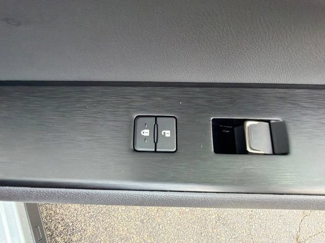 Certified 2024 Lexus UX 250h F Sport FWD image 32
