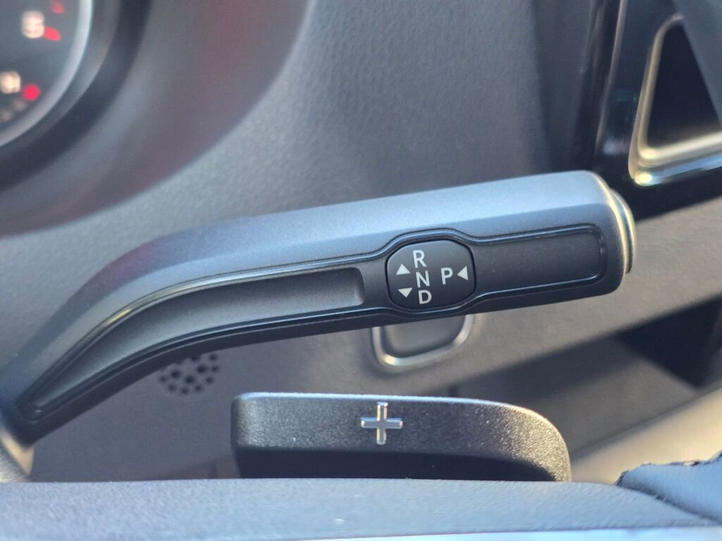 New 2026 Mercedes-Benz Sprinter 144 Cargo image 29