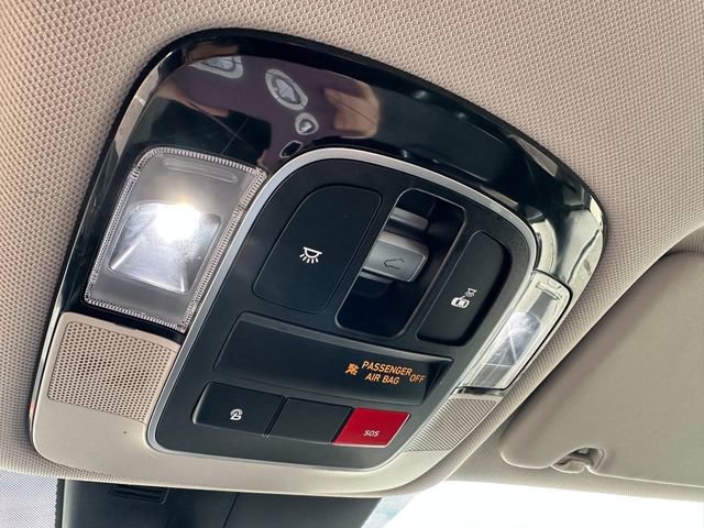 Used 2023 Hyundai Tucson SEL w/ Convenience Package image 19