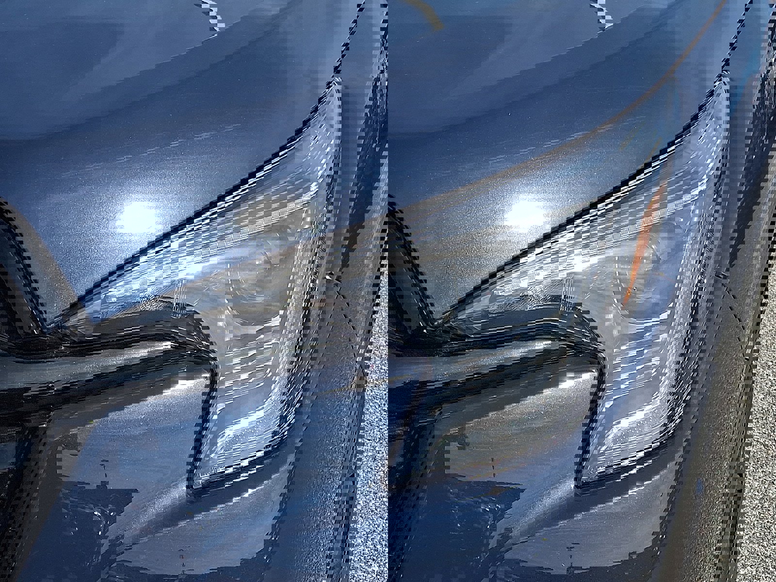 Used 2025 Subaru Ascent Bronze Edition image 8