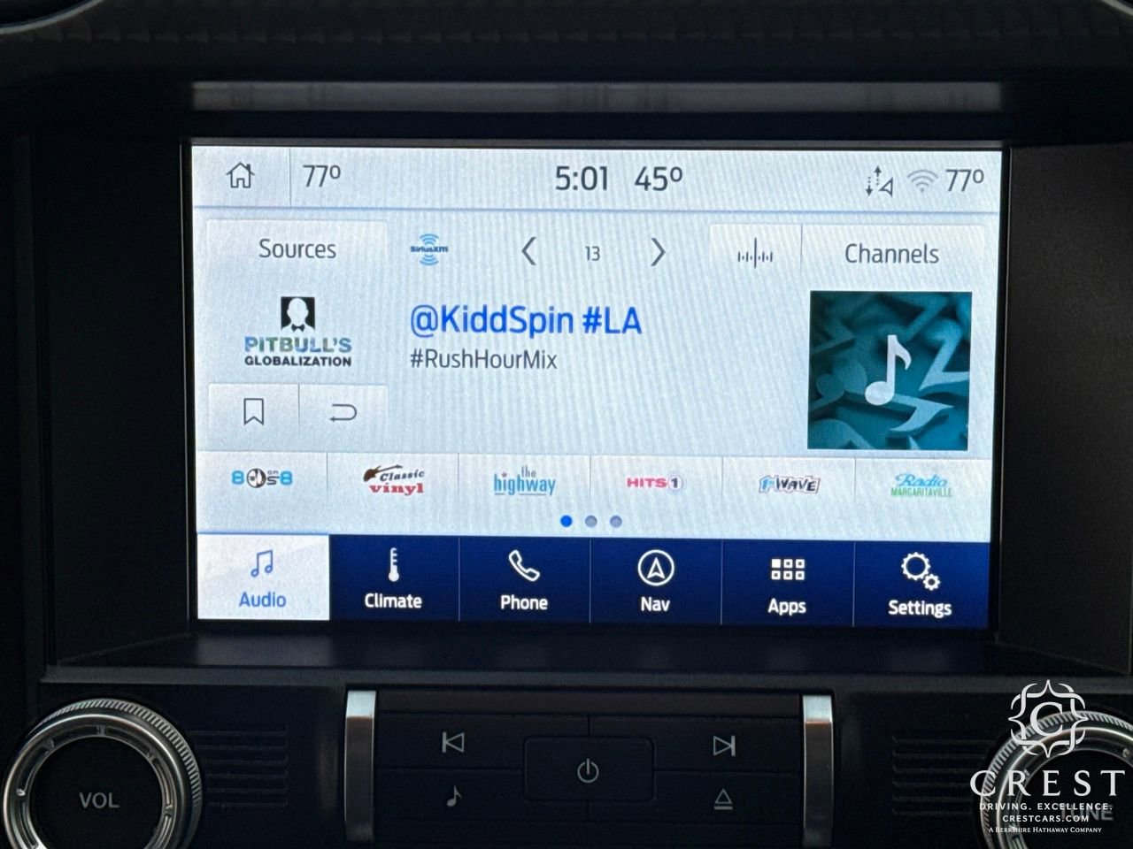 Used 2021 Ford Mustang GT Premium w/ GT Performance Package image 22