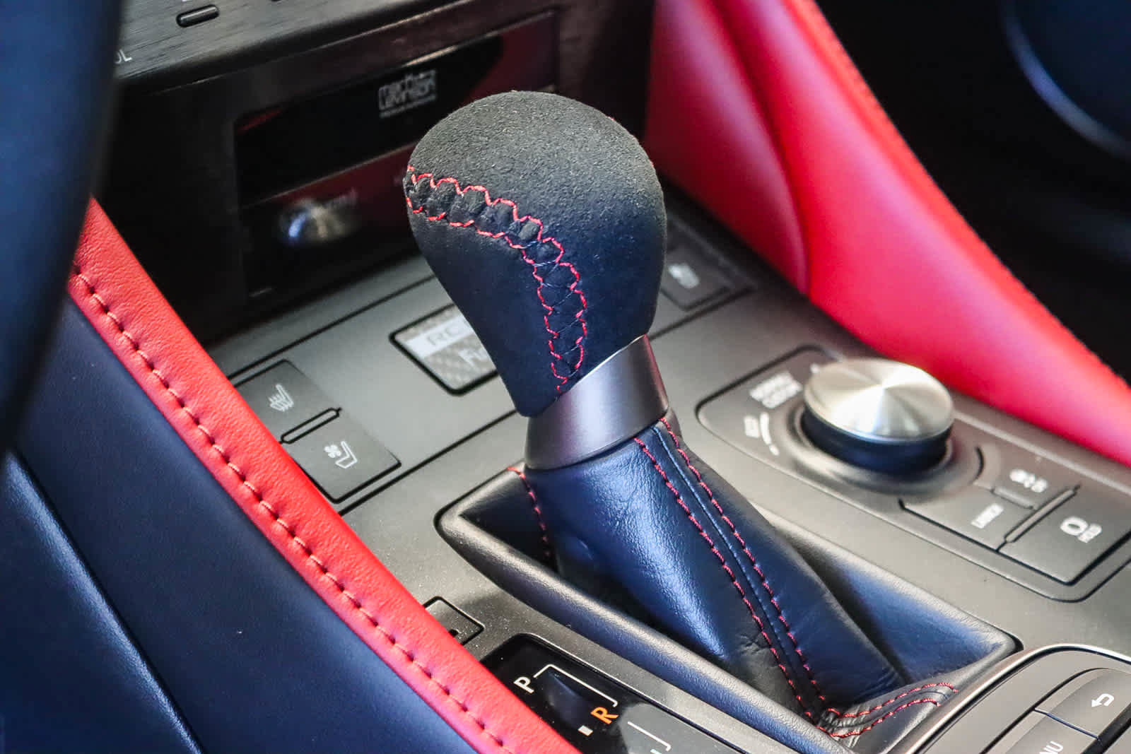 New 2025 Lexus RC F Final Edition image 31