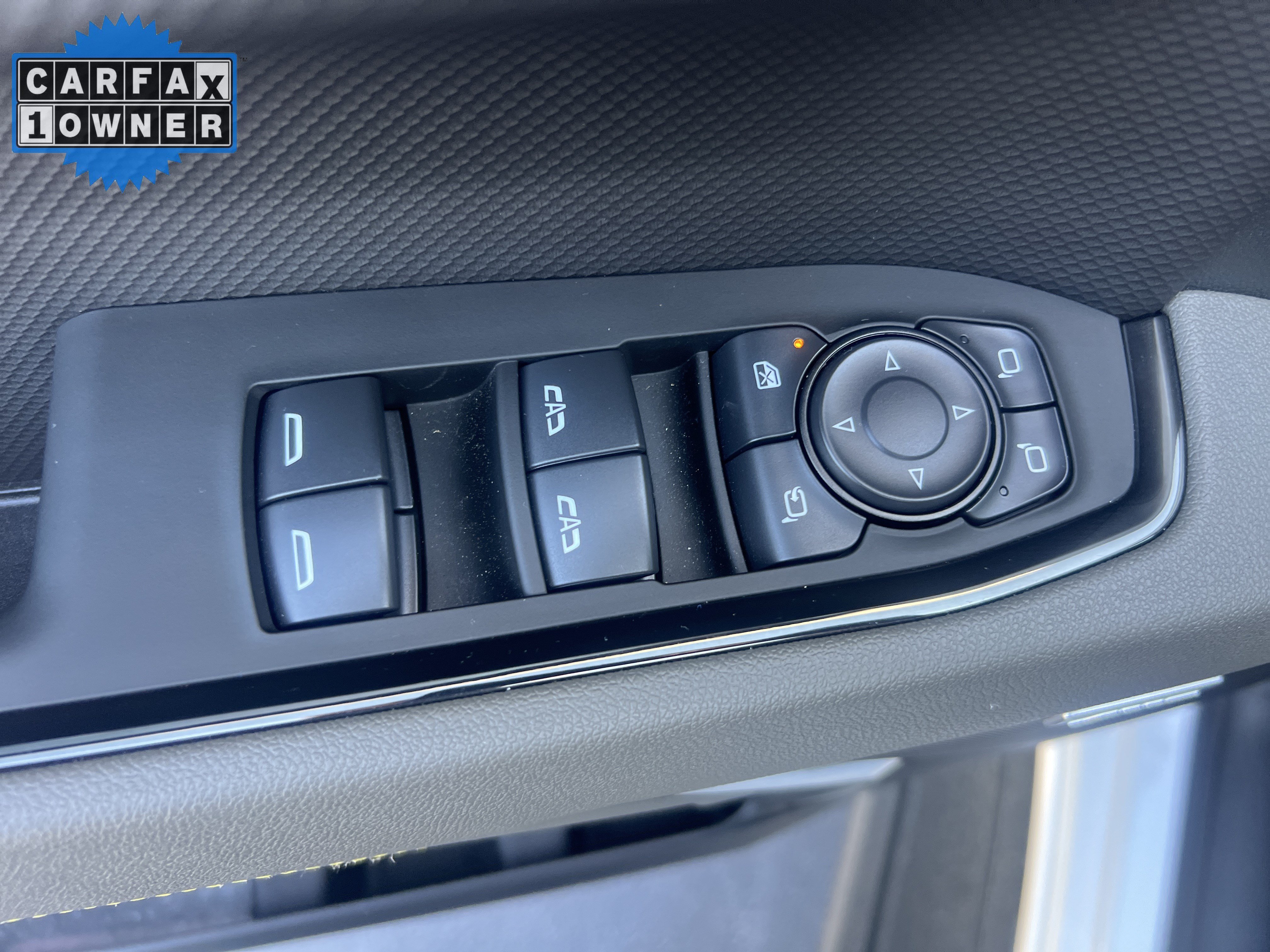 Used 2026 Chevrolet Silverado 1500 ZR2 AWD/4WD image 15