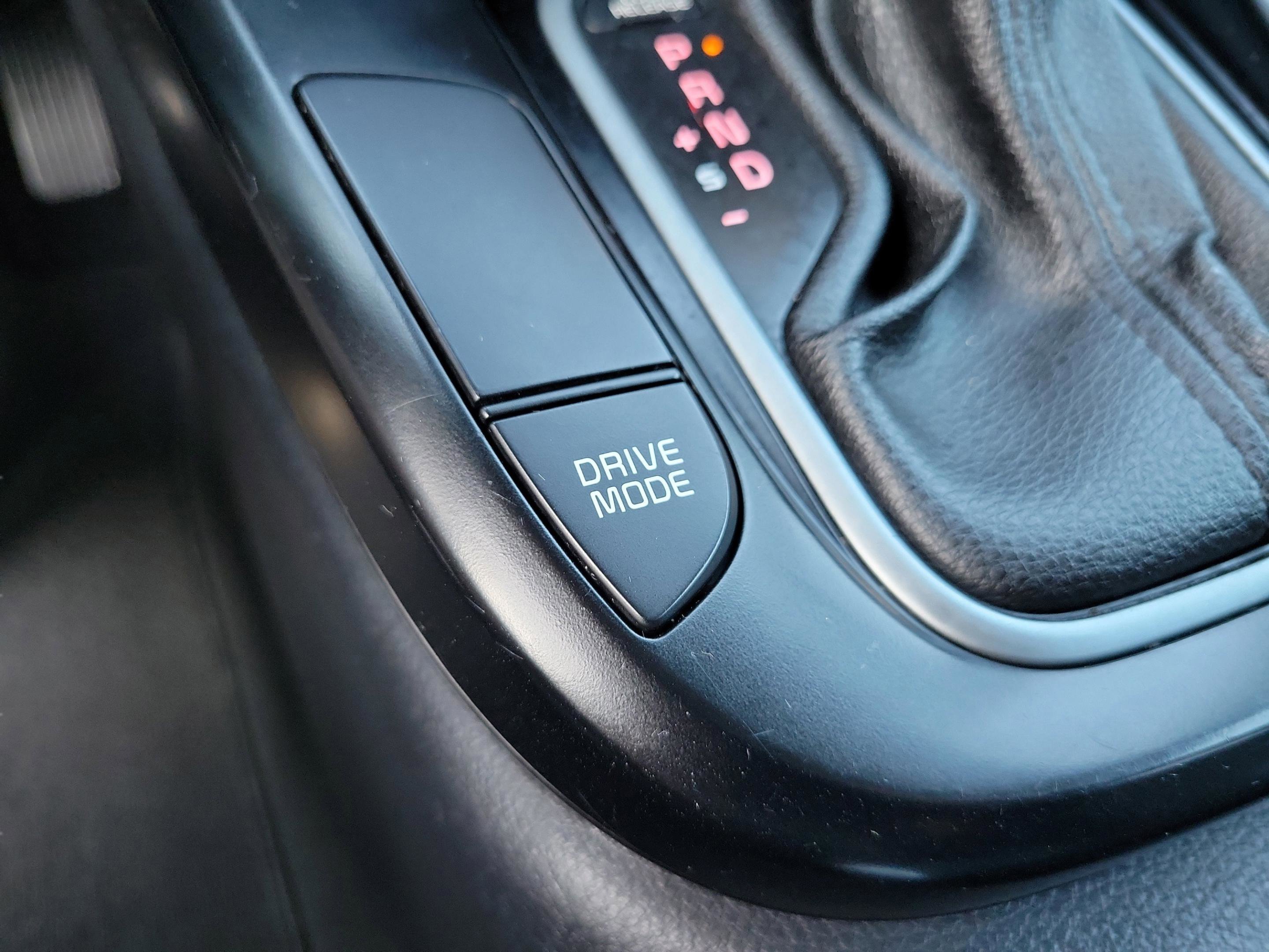 Used 2020 Kia Soul X-Line image 30