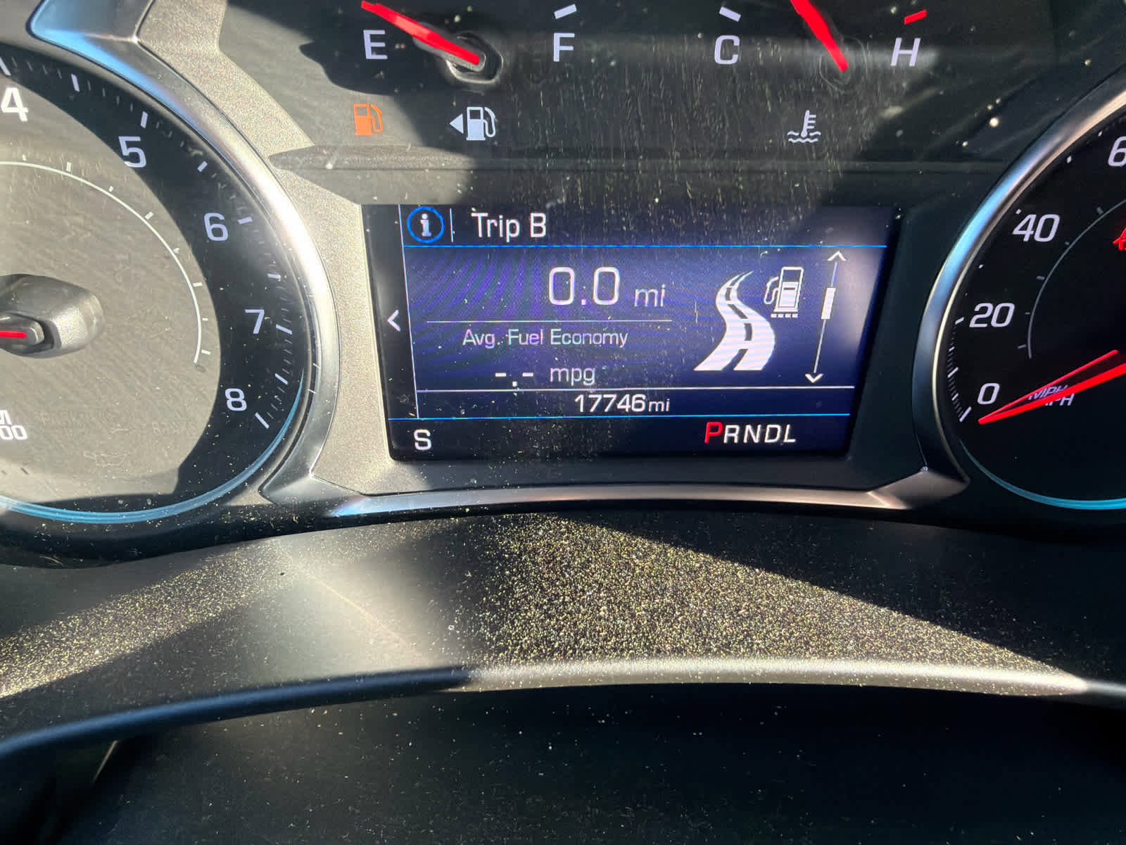 Certified 2022 Chevrolet Equinox LT FWD image 11