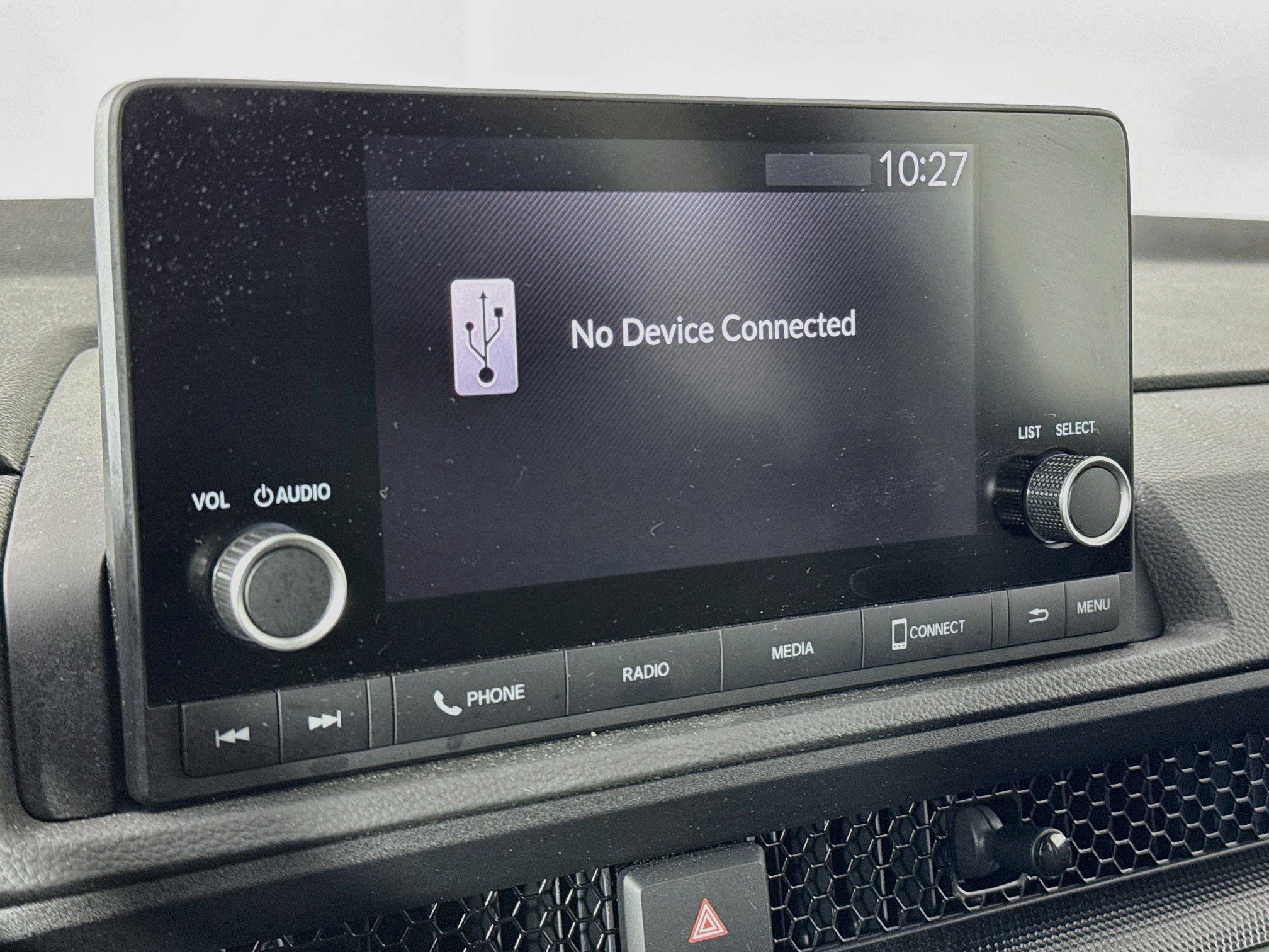 Certified 2024 Honda CR-V Sport image 14